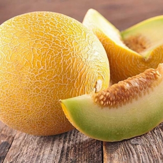 ����